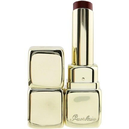 Губная помада Kisskiss Shine Bloom 521 Kiss To Say 3.2G, Guerlain
Губная помада Kisskiss Shine Bloom 521 Kiss To Say 3.2G, Guerlain