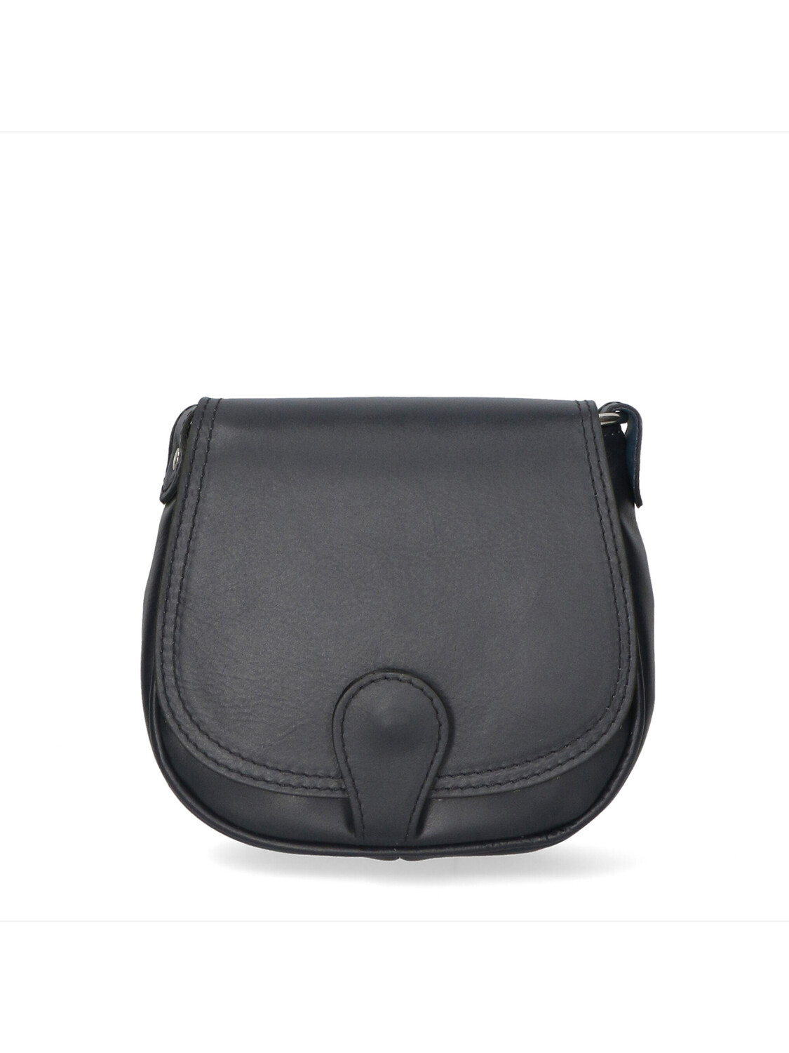 Сумка через плечо джинсы Gave Lux, синий
Сумка через плечо джинсы Gave Lux, синий