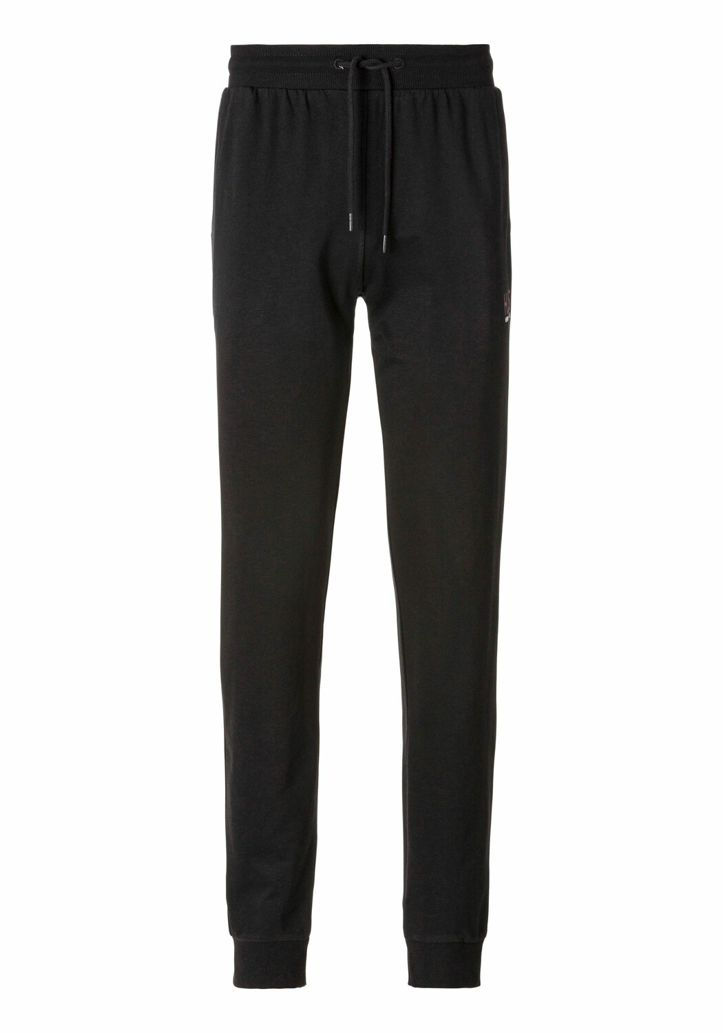 Спортивные брюки H.I.S, черный
Спортивные брюки H.I.S, черный