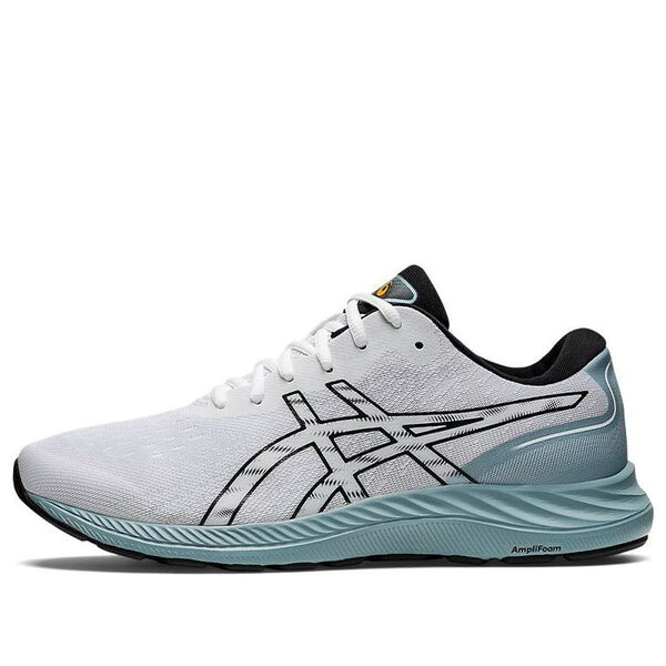 Кроссовки гель excite 9 Asics, серый
Кроссовки гель excite 9 Asics, серый