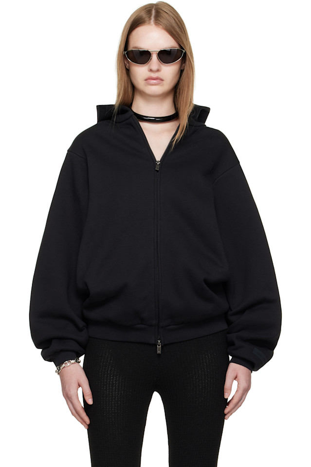 Fear Of God Essentials Черная флисовая толстовка на молнии в стиле 90-х, Черный, Fear Of God Essentials Черная флисовая толстовка на молнии в стиле 90-х
Fear Of God Essentials Черная флисовая толстовка на молнии в стиле 90-х, Черный, Fear Of God Essentials Черная флисовая толстовка на молнии в стиле 90-х