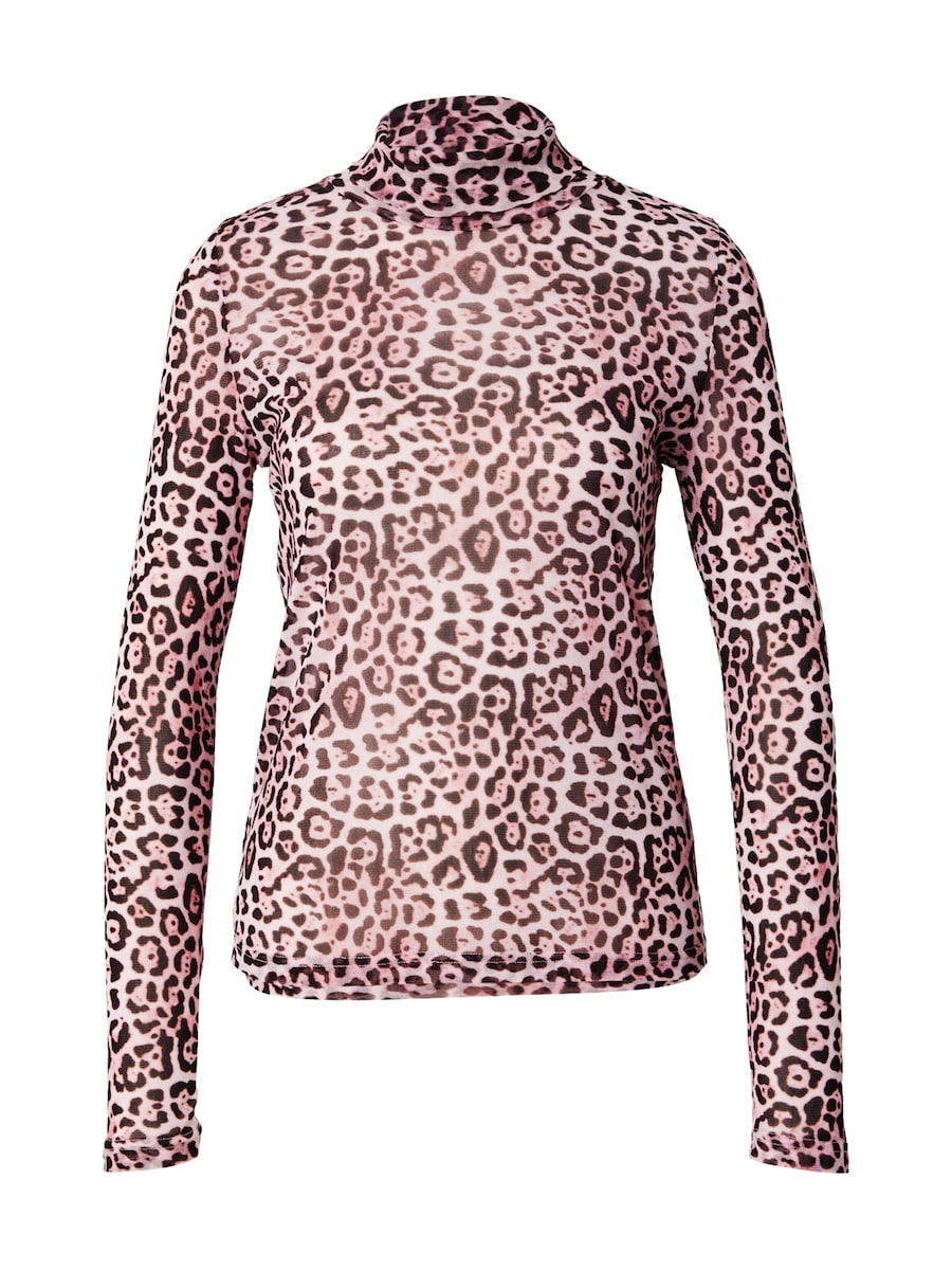 Рубашка Lollys Laundry Orie, Rose
Рубашка Lollys Laundry Orie, Rose