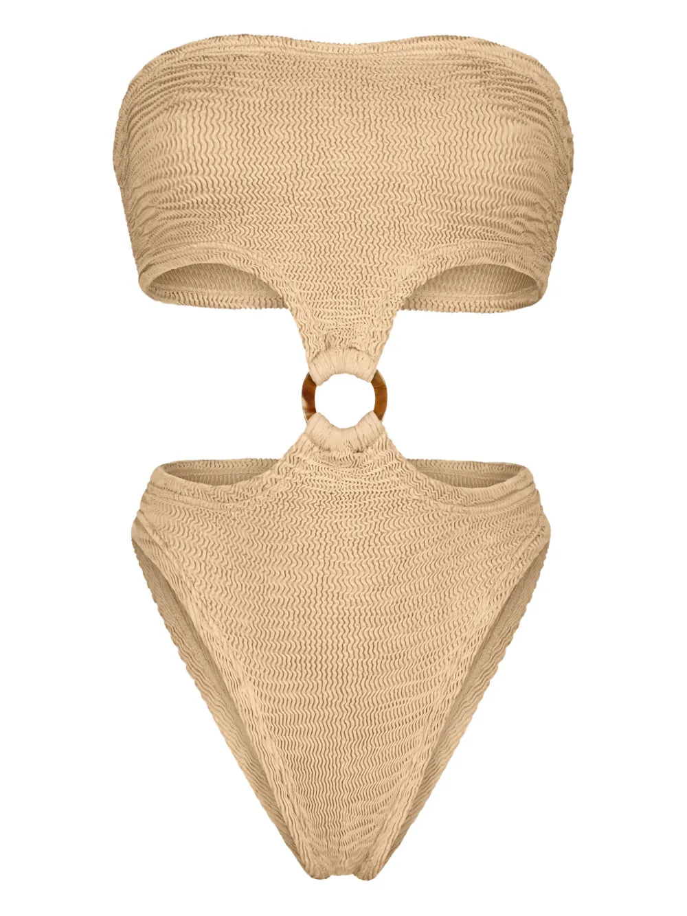 Купальник tanya PARAMIDONNA, нейтральный, Бежевый, Купальник tanya PARAMIDONNA, нейтральный
Купальник tanya PARAMIDONNA, нейтральный, Бежевый, Купальник tanya PARAMIDONNA, нейтральный