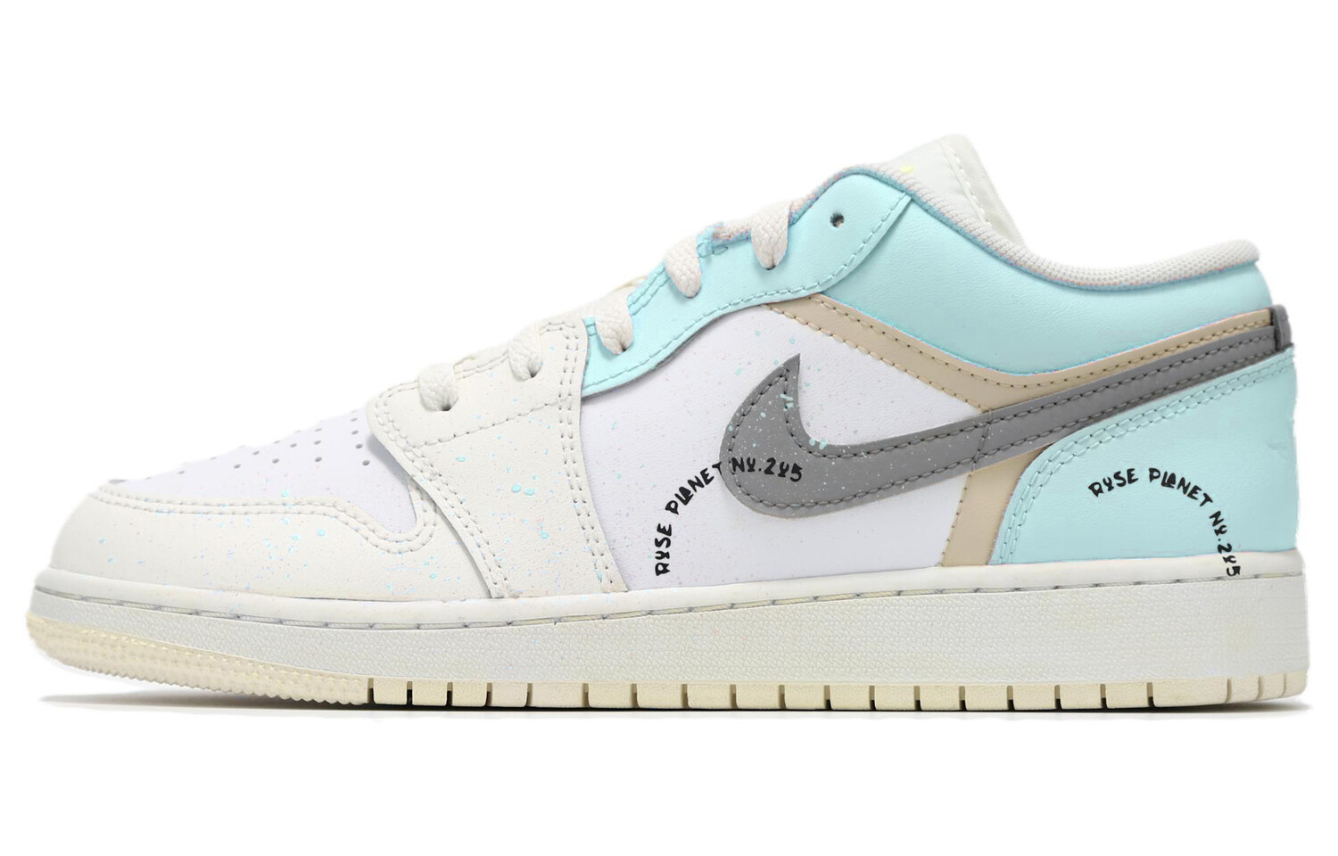 Кроссовки Air Jordan 1 Vintage Basketball Shoes Women's Low-top Blue/beige/white, голубой, Синий, Кроссовки Air Jordan 1 Vintage Basketball Shoes Women's Low-top Blue/beige/white, голубой
Кроссовки Air Jordan 1 Vintage Basketball Shoes Women's Low-top Blue/beige/white, голубой, Синий, Кроссовки Air Jordan 1 Vintage Basketball Shoes Women's Low-top Blue/beige/white, голубой