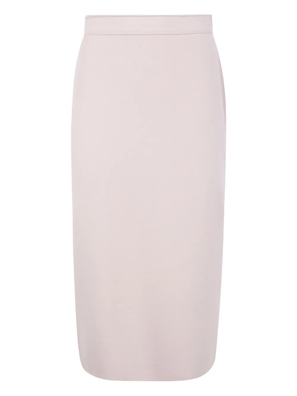 Юбка-карандаш миди D.Exterior, розовый
Юбка-карандаш миди D.Exterior, розовый