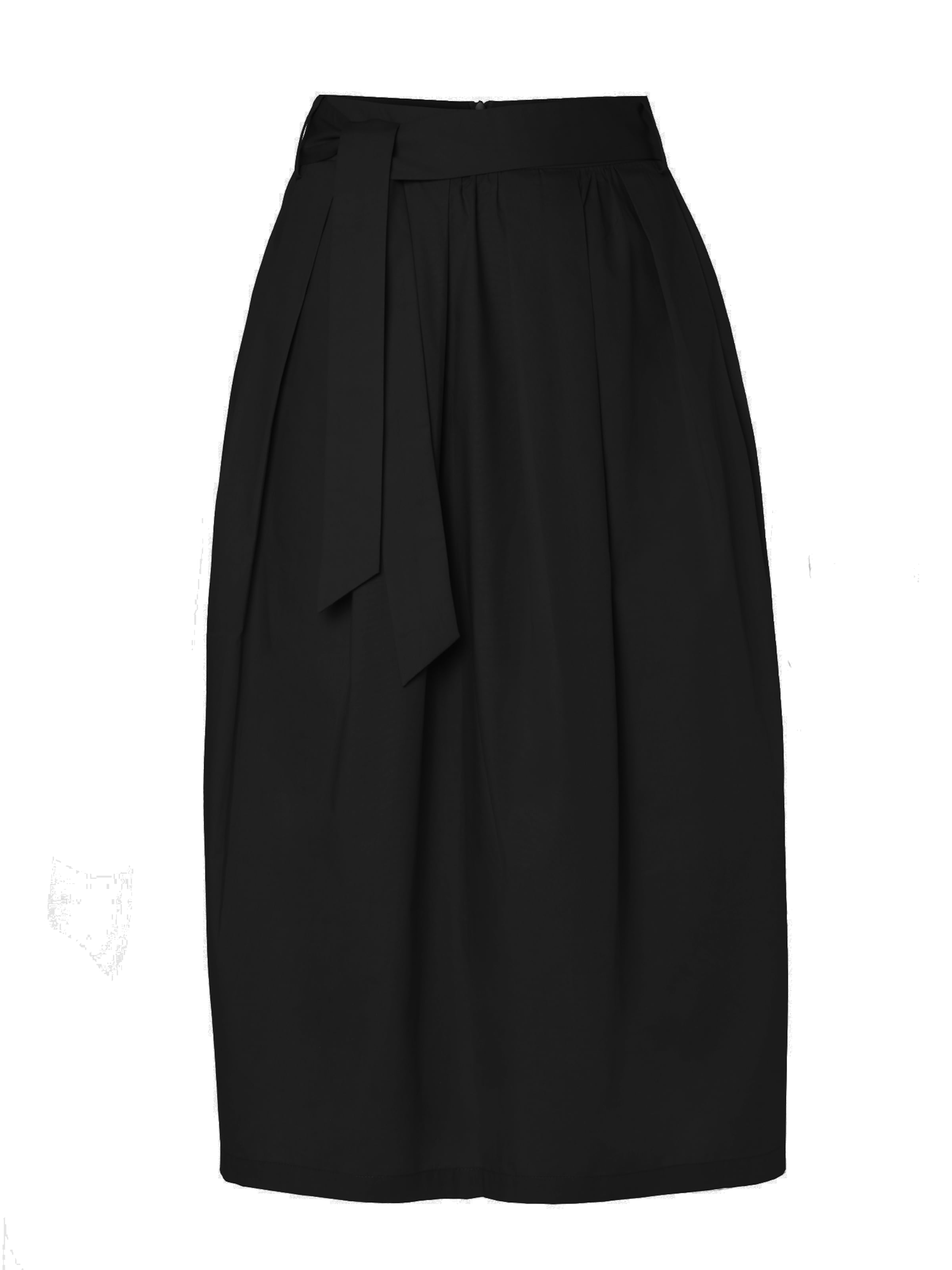 TATUUM Юбка 'MORA' в цвете Navy
TATUUM Юбка 'MORA' в цвете Navy