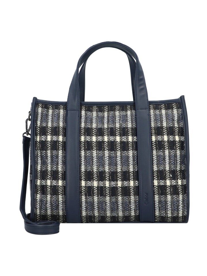 Сумка-шоппер Gabor M 35 cm, цвет mixed blue, Синий, Сумка-шоппер Gabor M 35 cm, цвет mixed blue
Сумка-шоппер Gabor M 35 cm, цвет mixed blue, Синий, Сумка-шоппер Gabor M 35 cm, цвет mixed blue