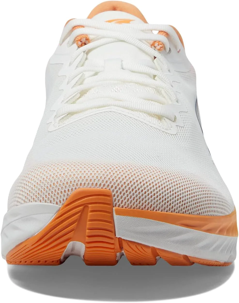 Мужские кроссовки для бега по шоссе ALTRA Rivera 3, белый/оранжевый
Мужские кроссовки для бега по шоссе ALTRA Rivera 3, белый/оранжевый