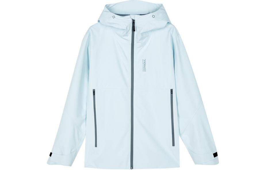 Куртка мужская Fruit Grass Blue Skechers, Зеленый, Куртка мужская Fruit Grass Blue Skechers
Куртка мужская Fruit Grass Blue Skechers, Зеленый, Куртка мужская Fruit Grass Blue Skechers