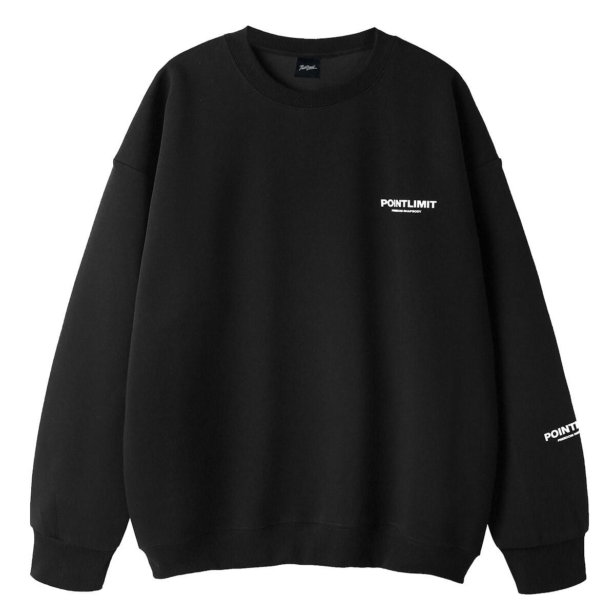 Толстовка унисекс Pointlimit, Серый
Толстовка унисекс Pointlimit, Серый