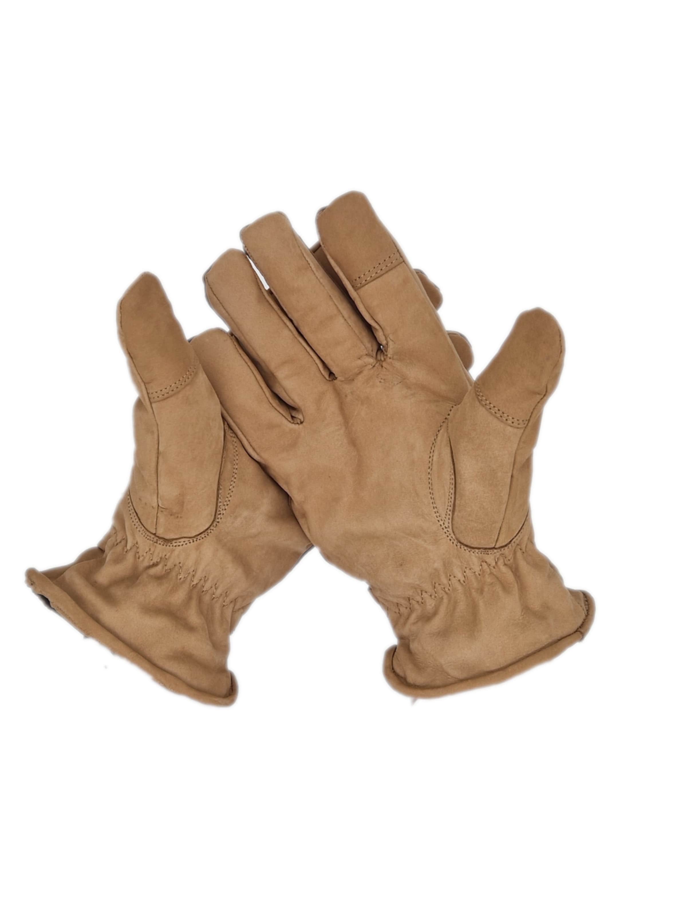 Glow Hamburg Перчатки Full Finger 'FW02-07XX-1' в цвете Sand
Glow Hamburg Перчатки Full Finger 'FW02-07XX-1' в цвете Sand