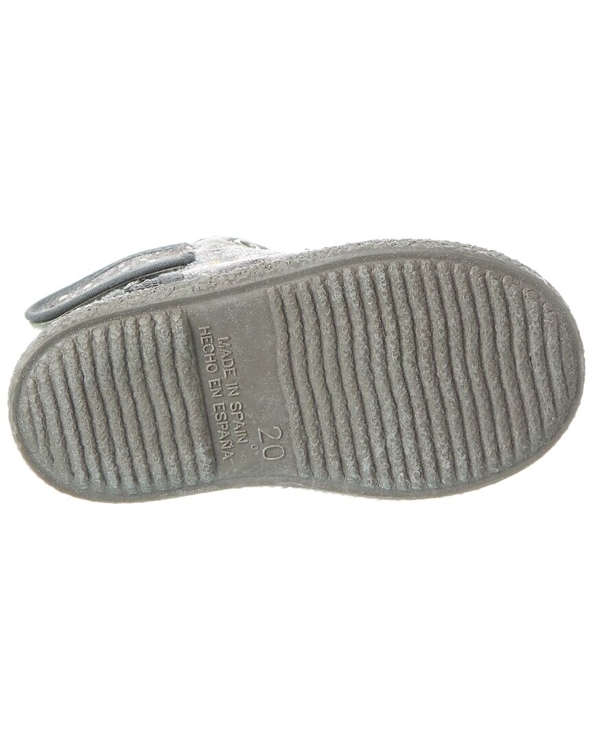 Ботинки Childrenchic Mcalister Children Chic, серый
Ботинки Childrenchic Mcalister Children Chic, серый