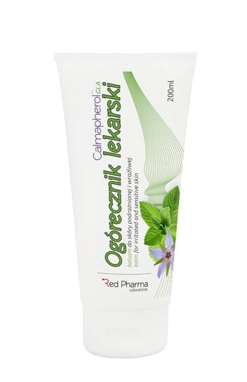 Бальзам для раздраженной и чувствительной кожи, 200 г Calmapherol GLA
Бальзам для раздраженной и чувствительной кожи, 200 г Calmapherol GLA