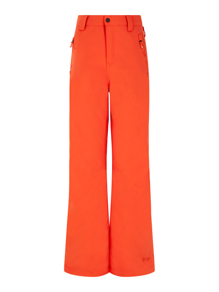 Лыжные штаны Protest PRTSTERIO JR, цвет Burnt Orange, Оранжевый, Лыжные штаны Protest PRTSTERIO JR, цвет Burnt Orange
Лыжные штаны Protest PRTSTERIO JR, цвет Burnt Orange, Оранжевый, Лыжные штаны Protest PRTSTERIO JR, цвет Burnt Orange