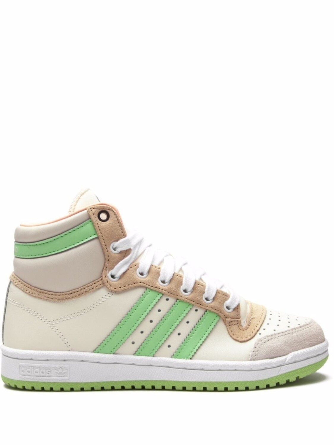 adidas высокие кроссовки Top Ten HI Star Wars J, нейтральный цвет, Серый, adidas высокие кроссовки Top Ten HI Star Wars J, нейтральный цвет
adidas высокие кроссовки Top Ten HI Star Wars J, нейтральный цвет, Серый, adidas высокие кроссовки Top Ten HI Star Wars J, нейтральный цвет