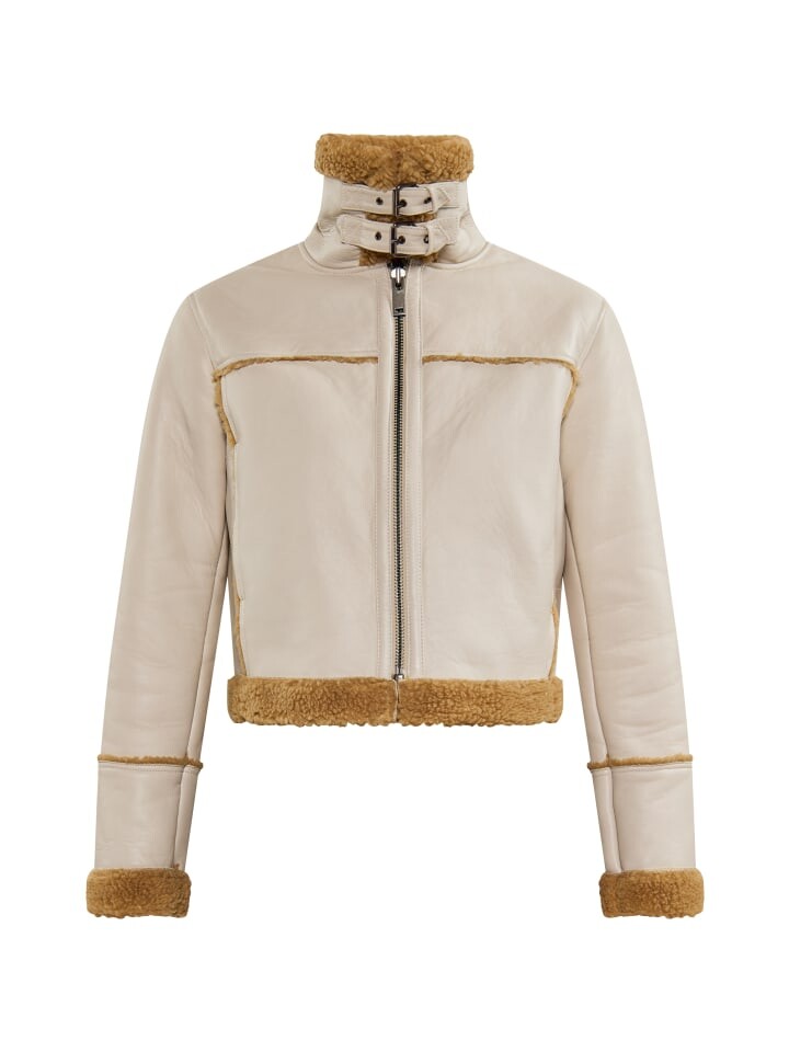 Куртка DreiMaster Vintage, цвет elfenbein, Серый, Куртка DreiMaster Vintage, цвет elfenbein
Куртка DreiMaster Vintage, цвет elfenbein, Серый, Куртка DreiMaster Vintage, цвет elfenbein