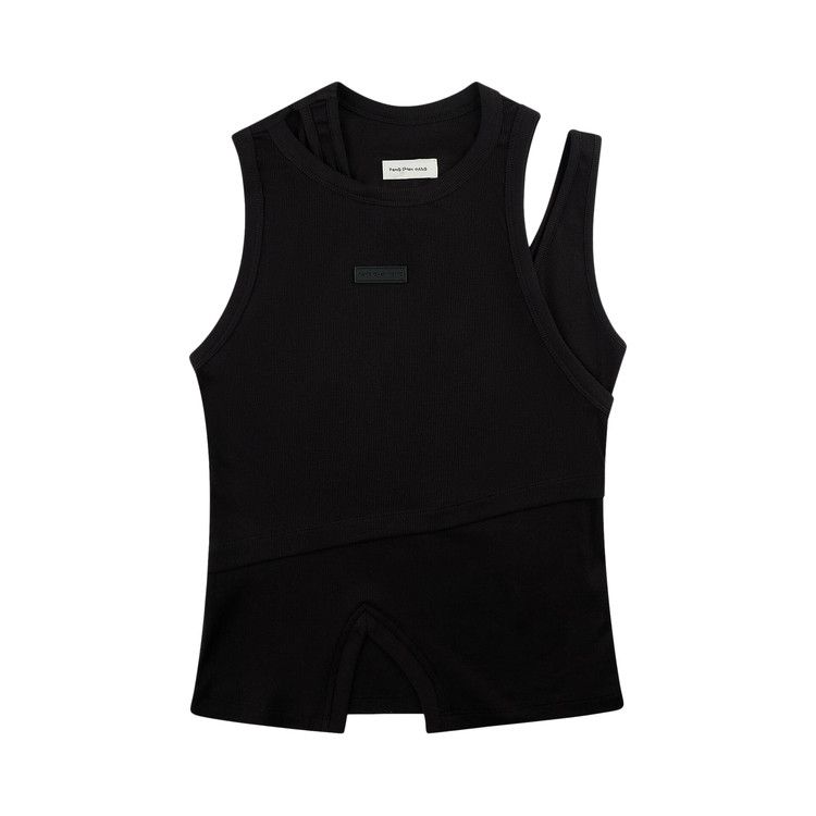 Утепленный жилет Feng Chen Wang 2 In One Vest, Black
Утепленный жилет Feng Chen Wang 2 In One Vest, Black