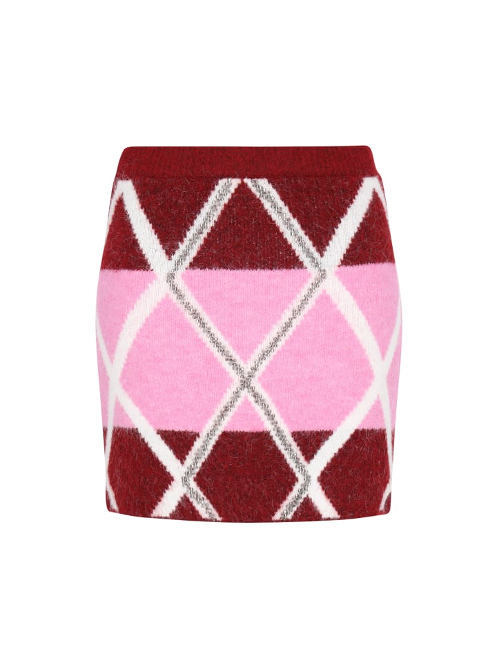 Мини-юбка IZIA
Мини-юбка IZIA