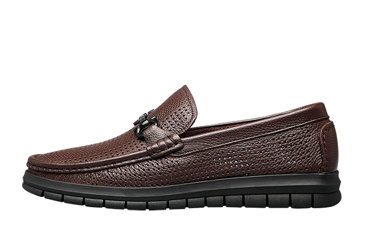 Джинсовые кожаные туфли мужские низкие коричневые VICKI BROWN, черные
Джинсовые кожаные туфли мужские низкие коричневые VICKI BROWN, черные