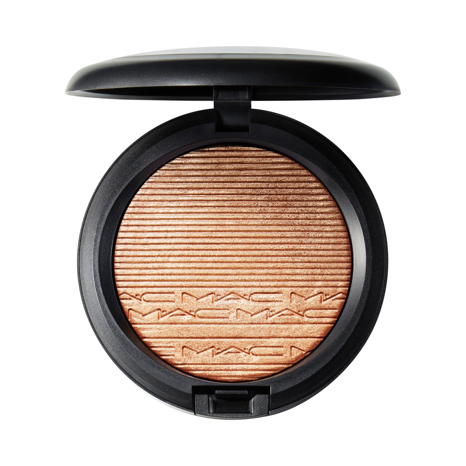Хайлайтер extra dimension skinfinish Mac, 05 - oh, darling!, вес 9 гр.
Хайлайтер extra dimension skinfinish Mac, 05 - oh, darling!, вес 9 гр.