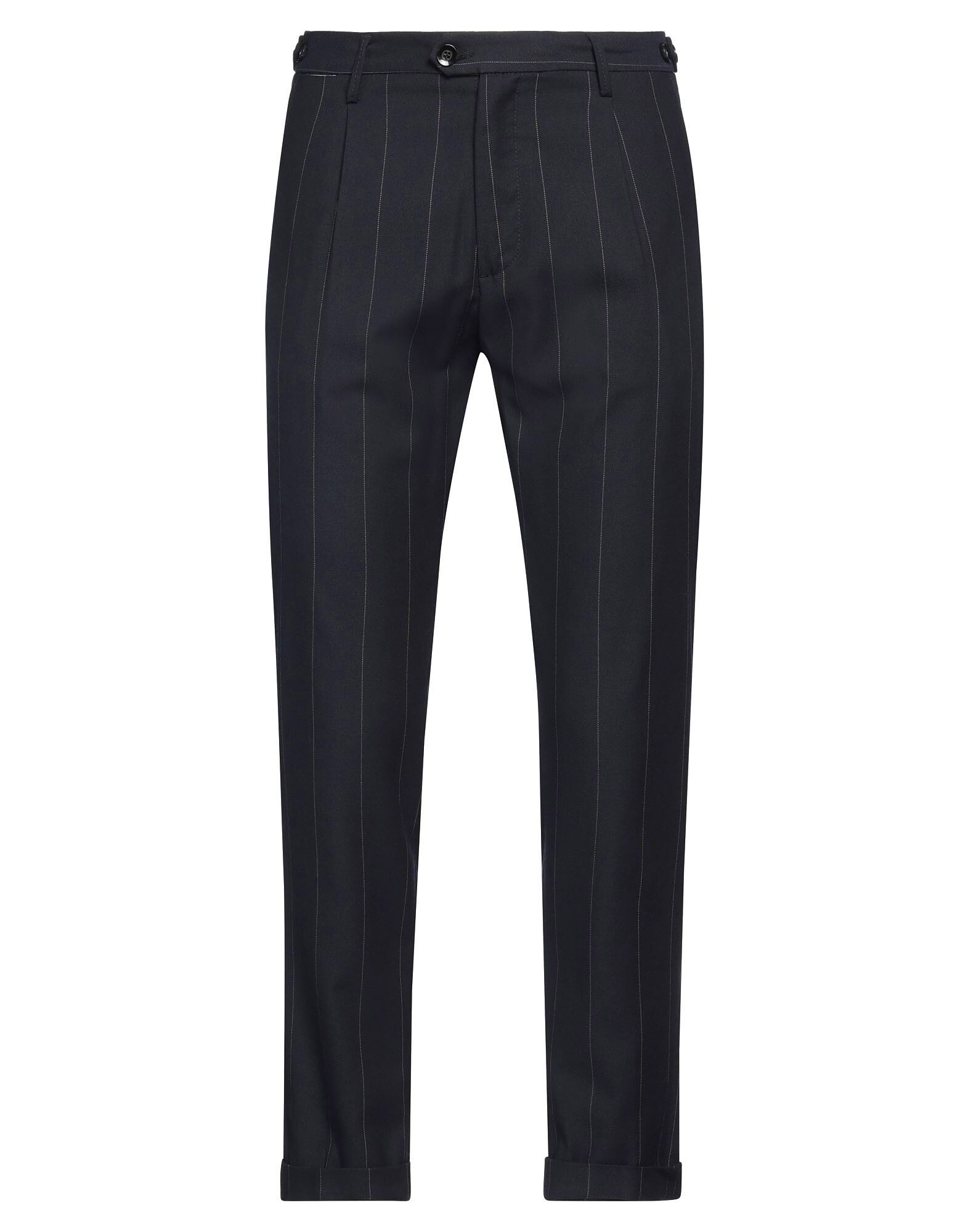 Брюки Officina 35, полуночно-синий
Брюки Officina 35, полуночно-синий