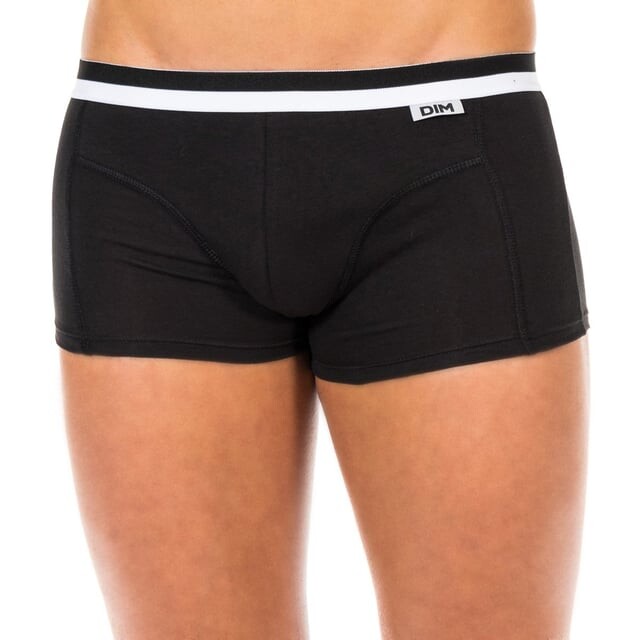 Набор из 2 боксеров Unno Basic из дышащей ткани d05h2 мужские Dim, черный
Набор из 2 боксеров Unno Basic из дышащей ткани d05h2 мужские Dim, черный