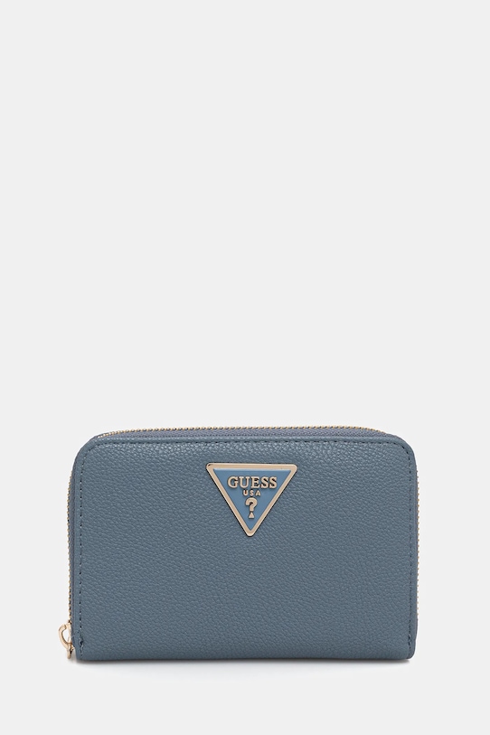 Кошелек Laurel Guess, синий
Кошелек Laurel Guess, синий