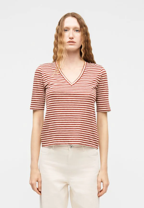 Футболка с принтом opzione Weekend Max Mara, Red/White, Белый, Футболка с принтом opzione Weekend Max Mara, Red/White
Футболка с принтом opzione Weekend Max Mara, Red/White, Белый, Футболка с принтом opzione Weekend Max Mara, Red/White