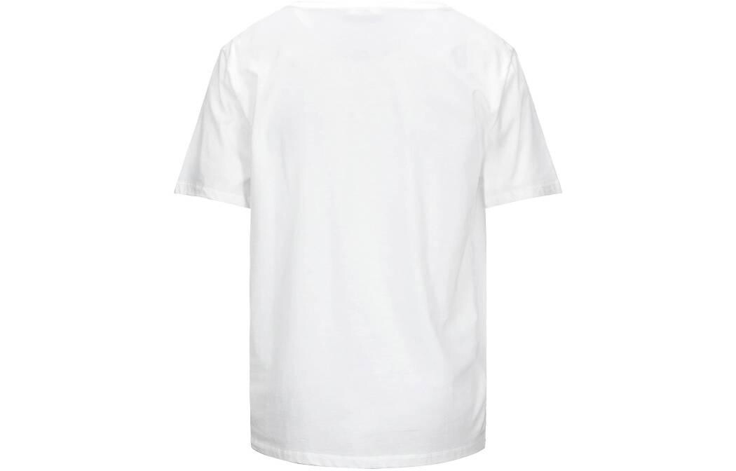 Джинсовая куртка унисекс белая Celine, белый
Джинсовая куртка унисекс белая Celine, белый