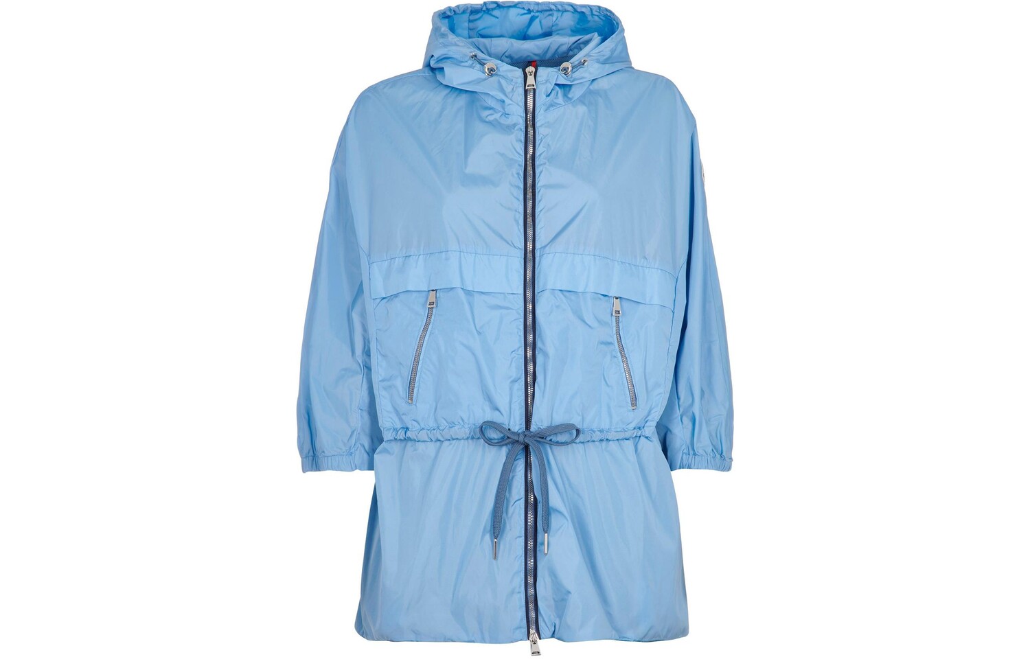 Куртка женская синий Moncler
Куртка женская синий Moncler