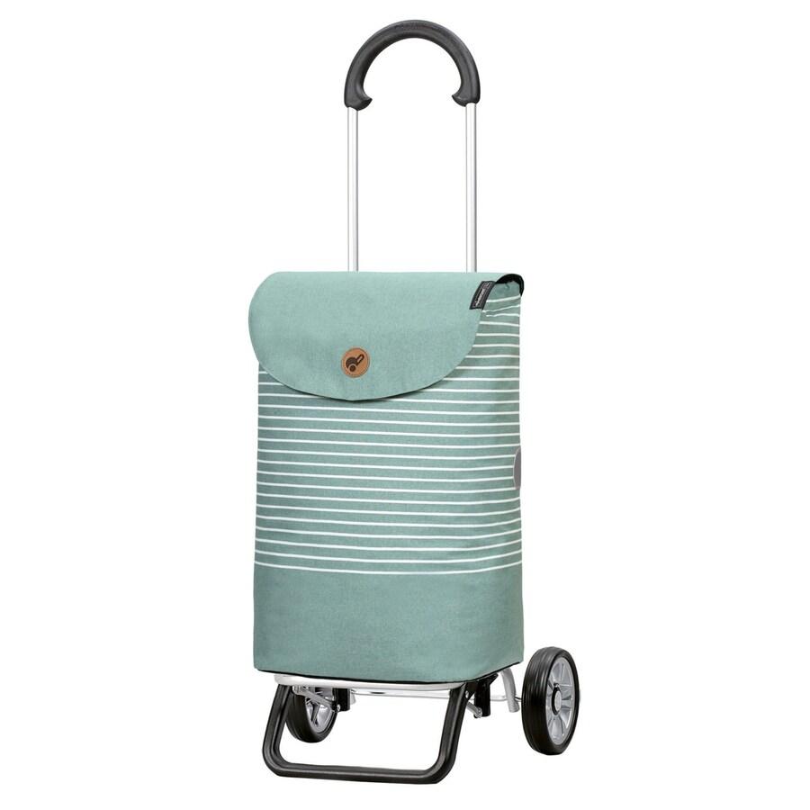 Сумка-шоппер Andersen Shopper Plus Tilde, Light blue
Сумка-шоппер Andersen Shopper Plus Tilde, Light blue