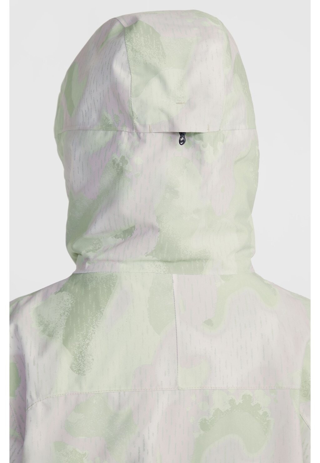 Куртка для сноуборда UTILITY HYBRID O'Neill, молочный, Белый, Куртка для сноуборда UTILITY HYBRID O'Neill, молочный
Куртка для сноуборда UTILITY HYBRID O'Neill, молочный, Белый, Куртка для сноуборда UTILITY HYBRID O'Neill, молочный