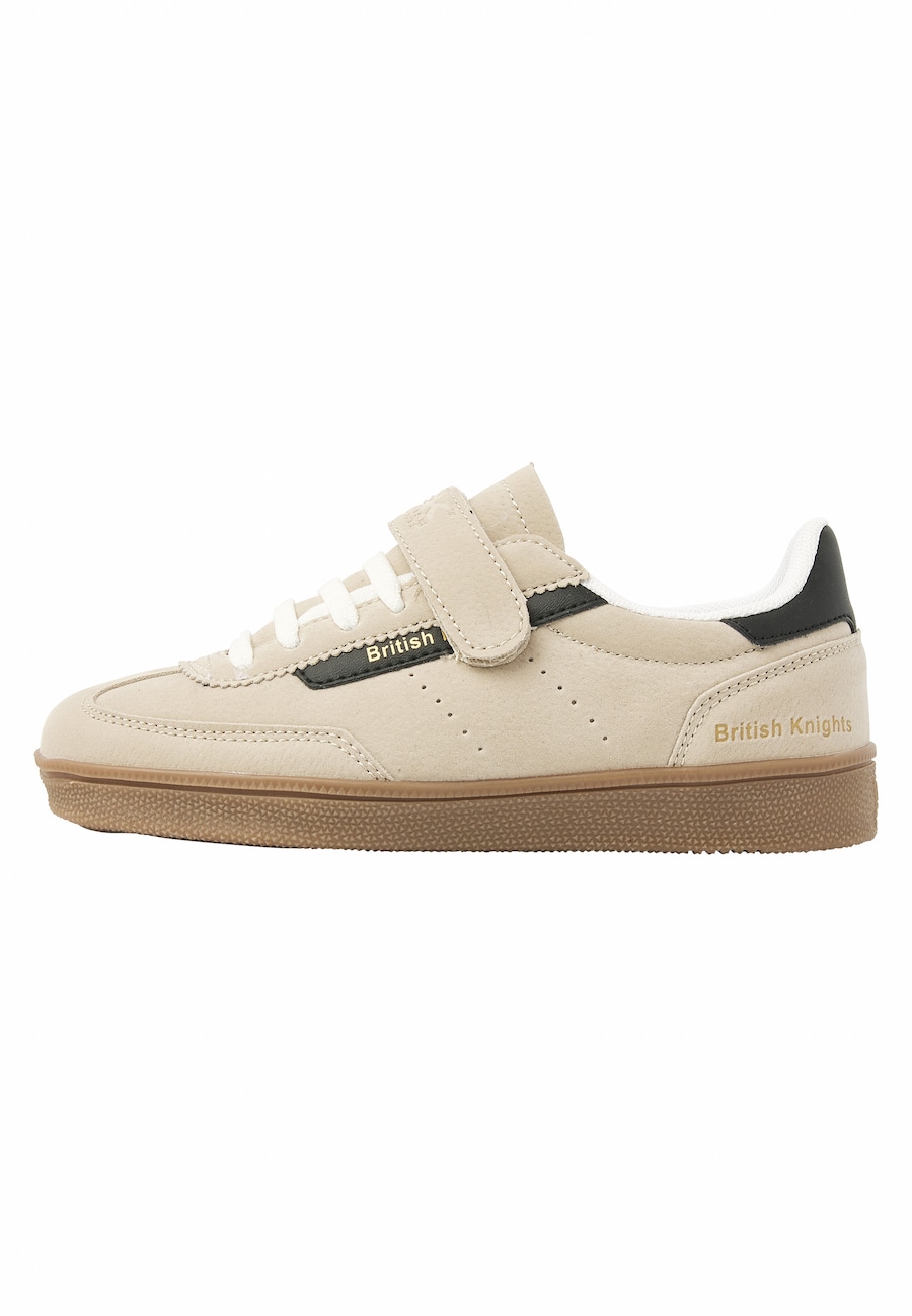 Кроссовки BRITISH KNIGHTS REVIVAL, Powder
Кроссовки BRITISH KNIGHTS REVIVAL, Powder