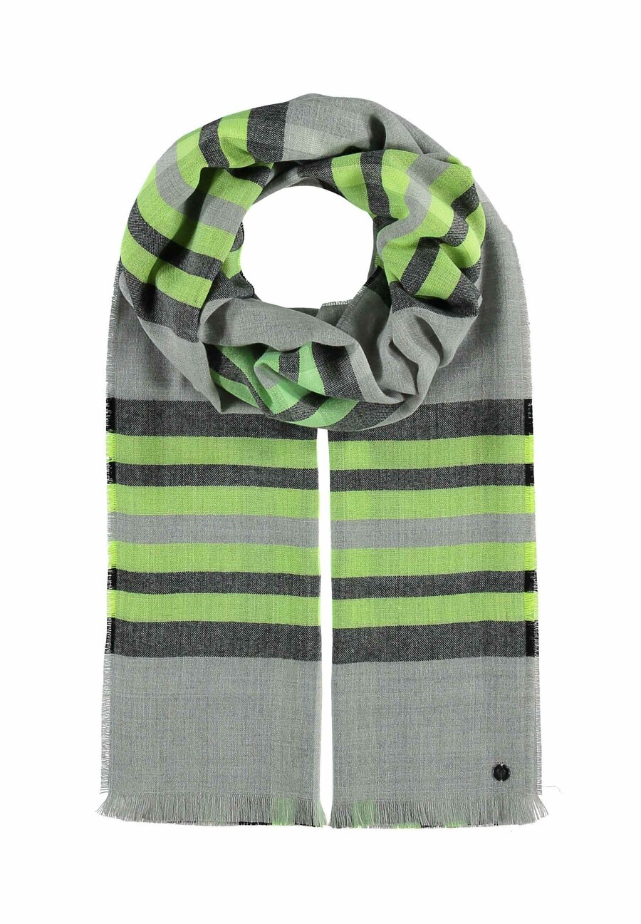 Шарф FRAAS, Grey/Anthracite, Серый, Шарф FRAAS, Grey/Anthracite
Шарф FRAAS, Grey/Anthracite, Серый, Шарф FRAAS, Grey/Anthracite