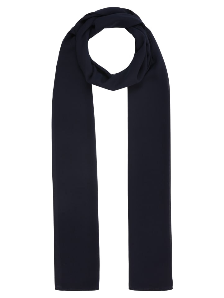 Шарф Vera Mont, цвет night sky
Шарф Vera Mont, цвет night sky