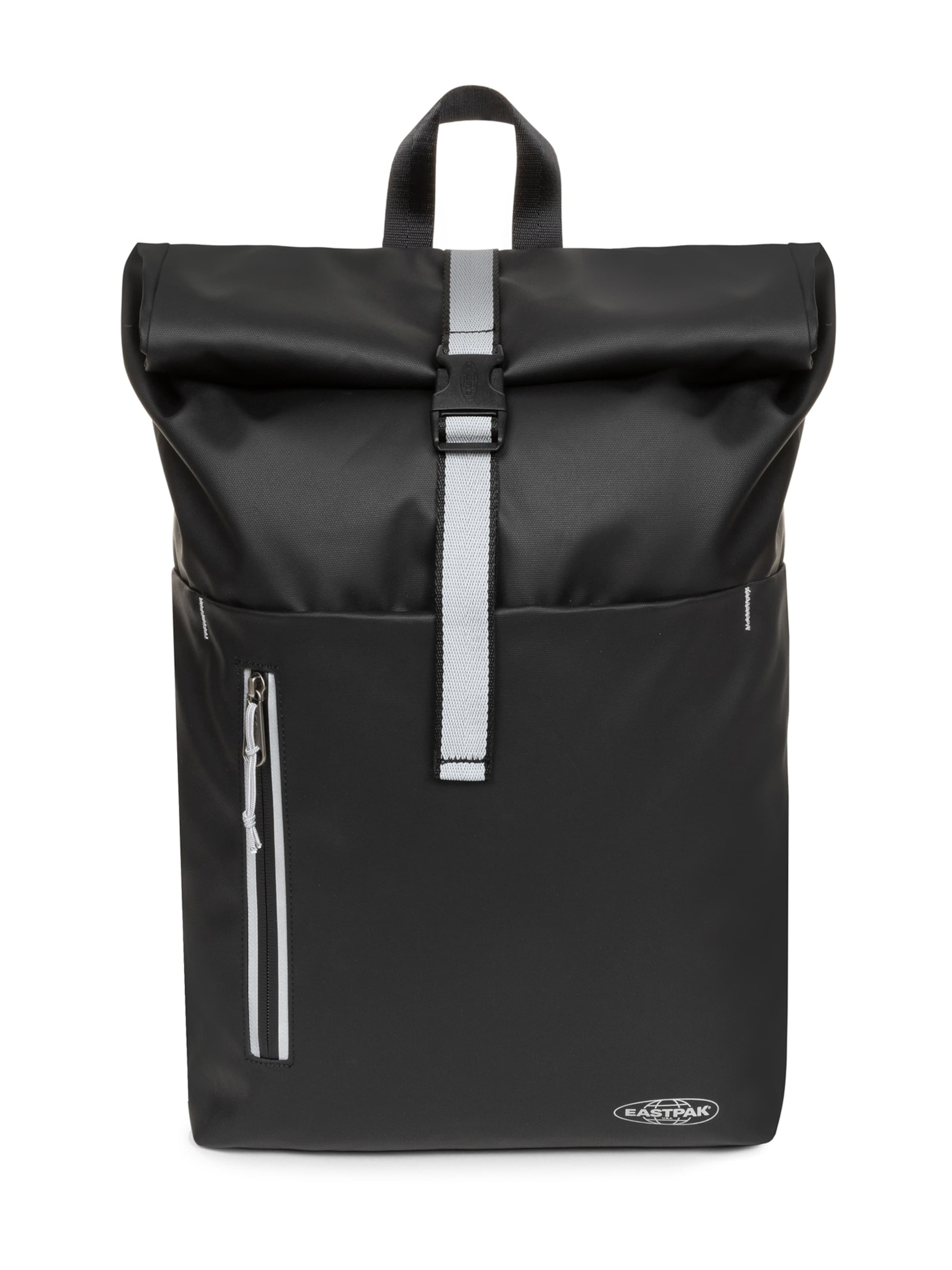 EASTPAK Рюкзак в черном цвете
EASTPAK Рюкзак в черном цвете