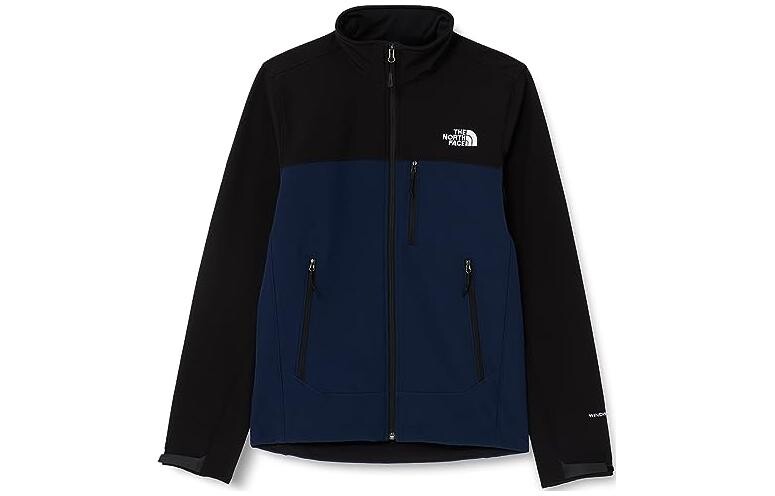 Куртка SUMMIT мужская темно-синяя The North Face, темно-синий
Куртка SUMMIT мужская темно-синяя The North Face, темно-синий