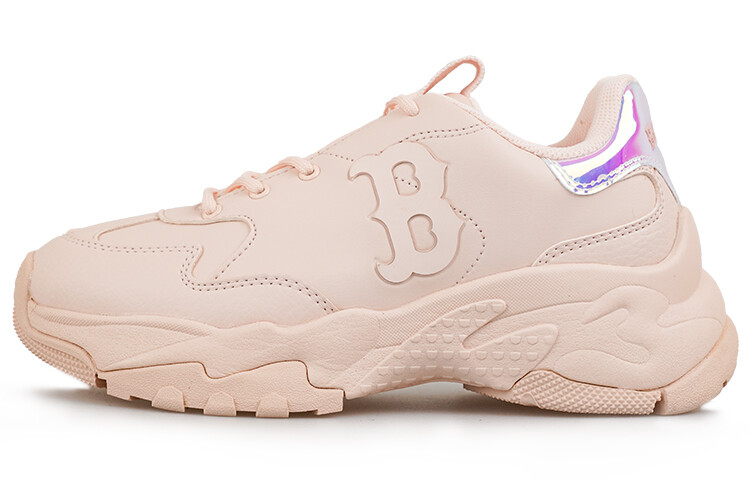 Кроссовки MLB Big Ball Chunky Chunky унисекс, розовый, Розовый;серый, Кроссовки MLB Big Ball Chunky Chunky унисекс, розовый
Кроссовки MLB Big Ball Chunky Chunky унисекс, розовый, Розовый;серый, Кроссовки MLB Big Ball Chunky Chunky унисекс, розовый