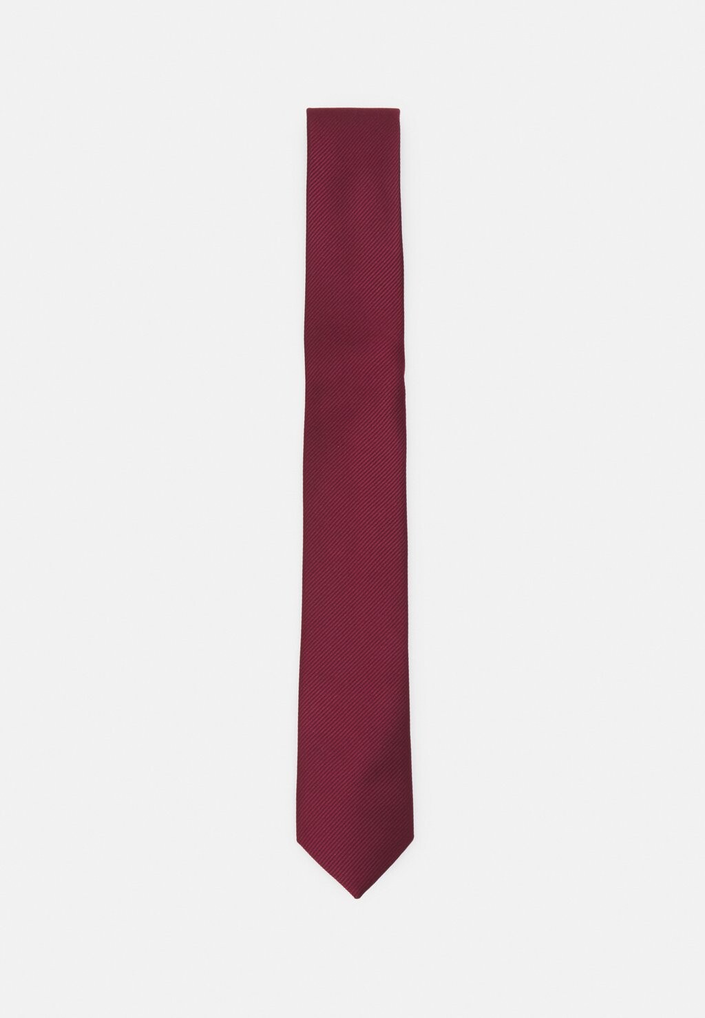 Галстук Pier One, бордовый
Галстук Pier One, бордовый