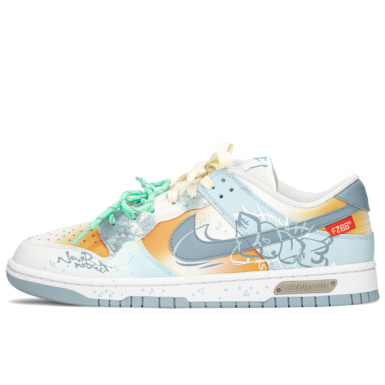 Кроссовки Nike Dunk Skateboarding Shoes Men Low-top Orange/blue, голубой, Синий, Кроссовки Nike Dunk Skateboarding Shoes Men Low-top Orange/blue, голубой
Кроссовки Nike Dunk Skateboarding Shoes Men Low-top Orange/blue, голубой, Синий, Кроссовки Nike Dunk Skateboarding Shoes Men Low-top Orange/blue, голубой
