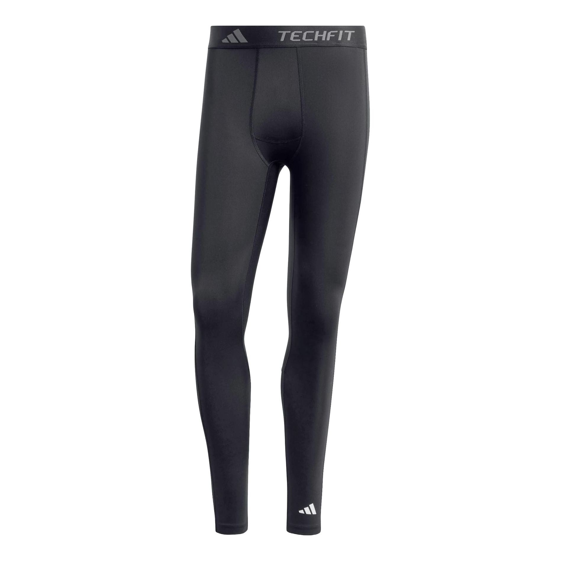 Леггинсы adidas TECHFIT Compression Training Leggings 'Black'
Леггинсы adidas TECHFIT Compression Training Leggings 'Black'