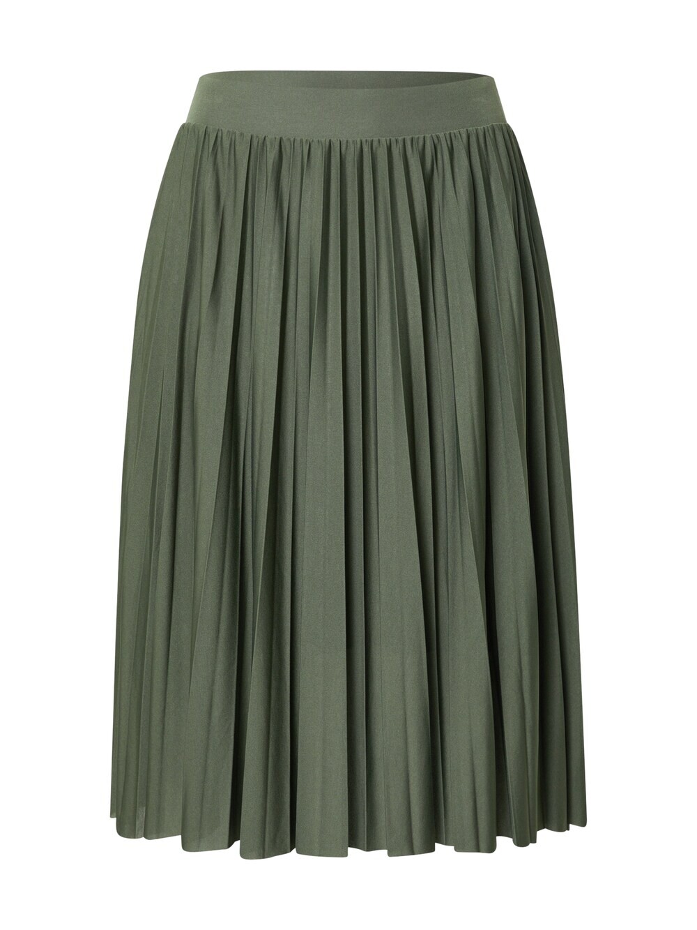 Юбка ABOUT YOU Connie, хаки
Юбка ABOUT YOU Connie, хаки