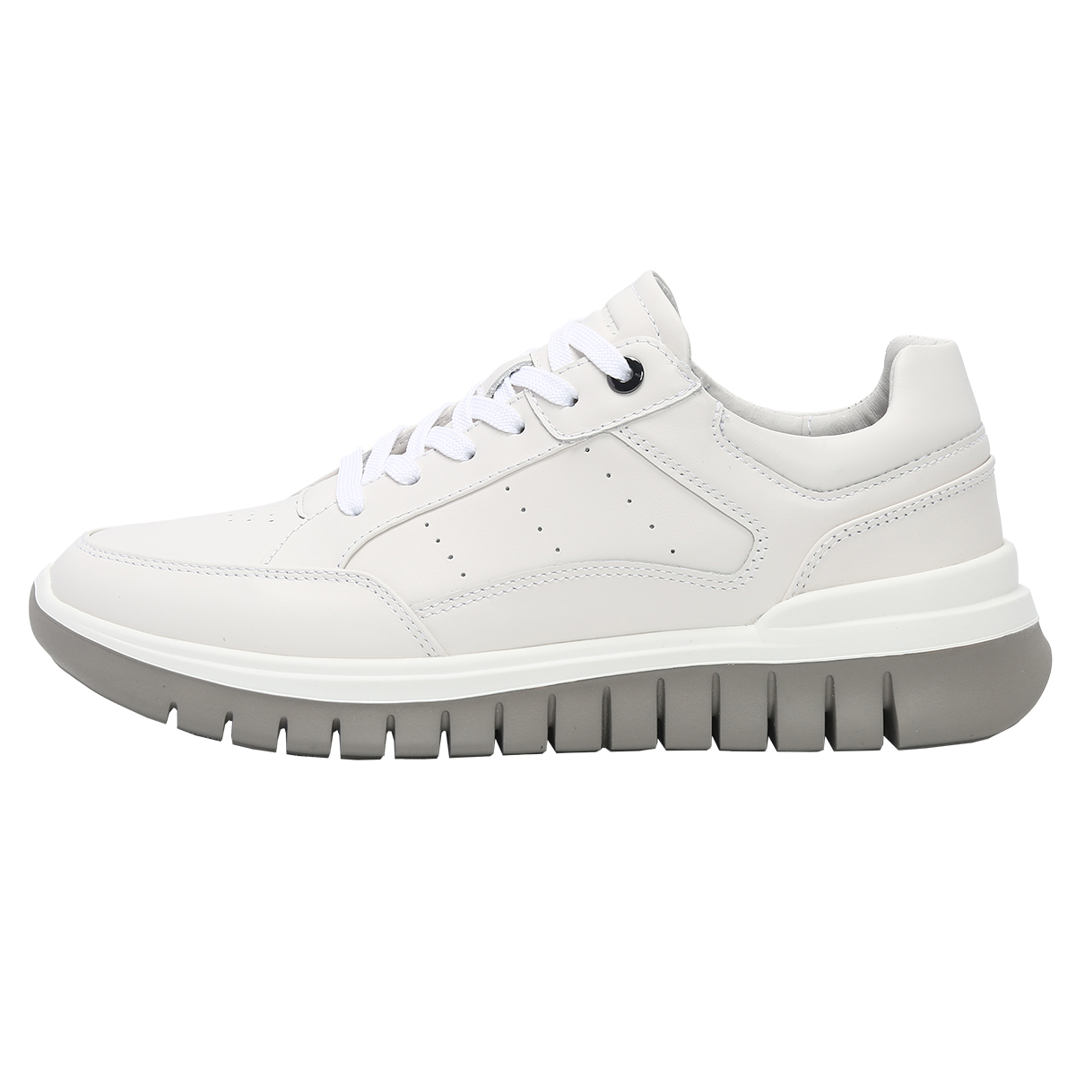 LESS IS MORE Низкие, износостойкие, противоскользящие, повседневные туфли, белые, мужские
LESS IS MORE Низкие, износостойкие, противоскользящие, повседневные туфли, белые, мужские