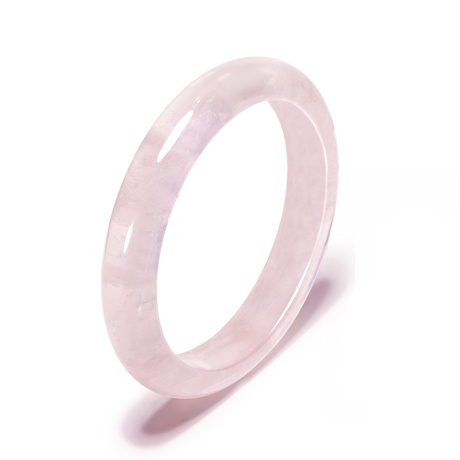 Jodie&Kevin Браслет Jodie&Kevin с розовыми кристаллами для женщин
Jodie&Kevin Браслет Jodie&Kevin с розовыми кристаллами для женщин