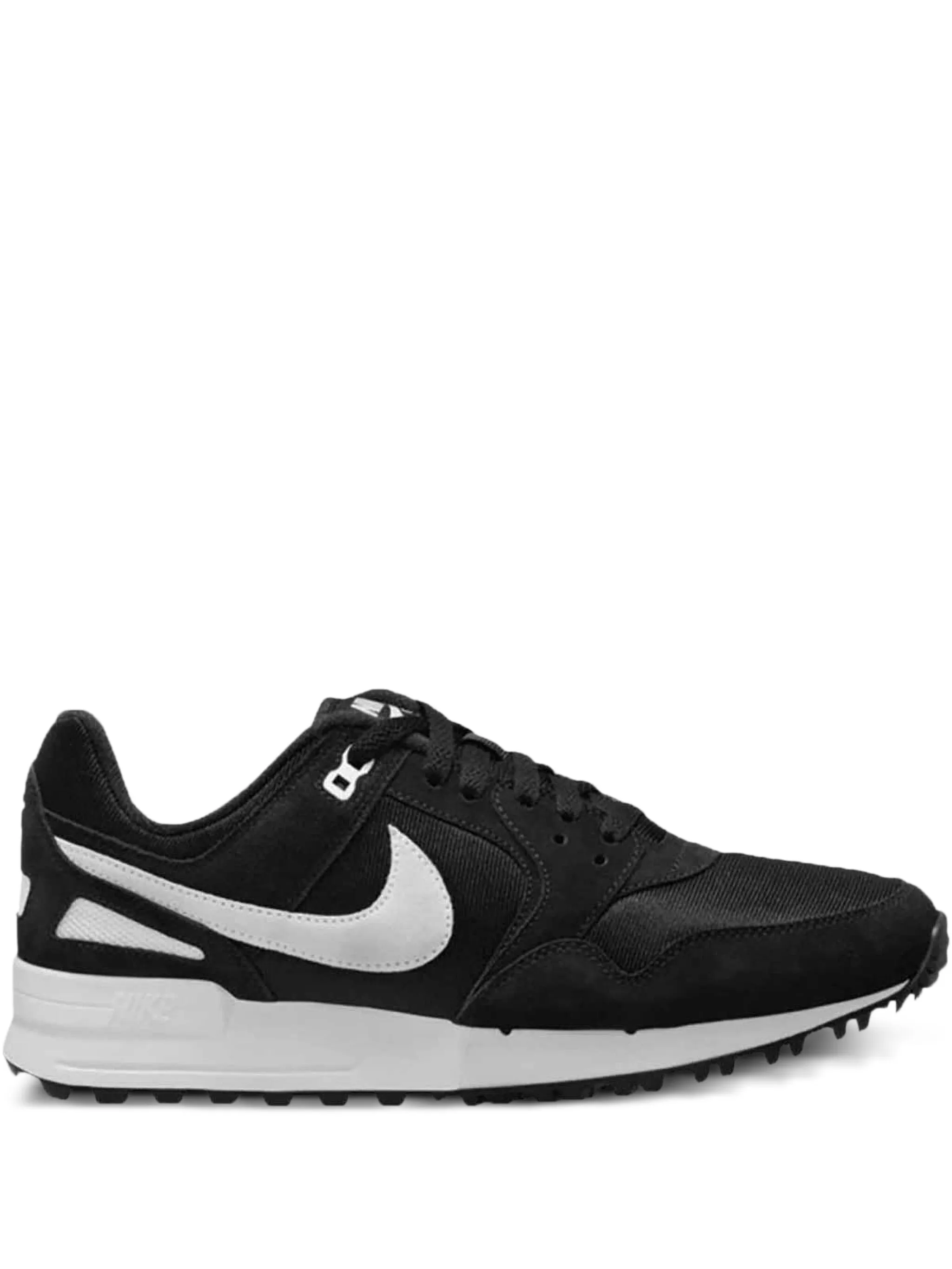 Кроссовки Air Pegasus 89 Golf Black/White Nike, черный
Кроссовки Air Pegasus 89 Golf Black/White Nike, черный