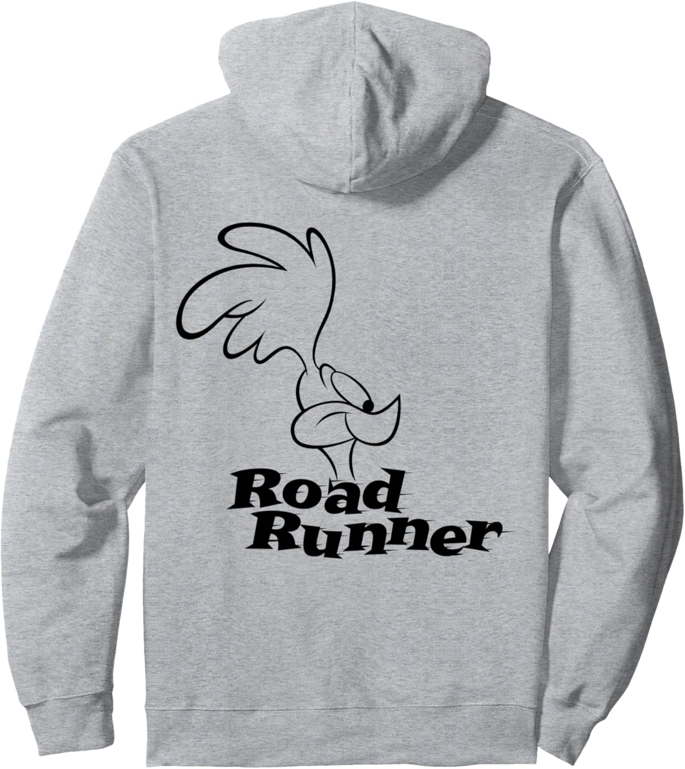 Худи с логотипом Дорожного Бегуна из мультфильмов Looney Tunes, синее, Синий, Худи с логотипом Дорожного Бегуна из мультфильмов Looney Tunes, синее
Худи с логотипом Дорожного Бегуна из мультфильмов Looney Tunes, синее, Синий, Худи с логотипом Дорожного Бегуна из мультфильмов Looney Tunes, синее