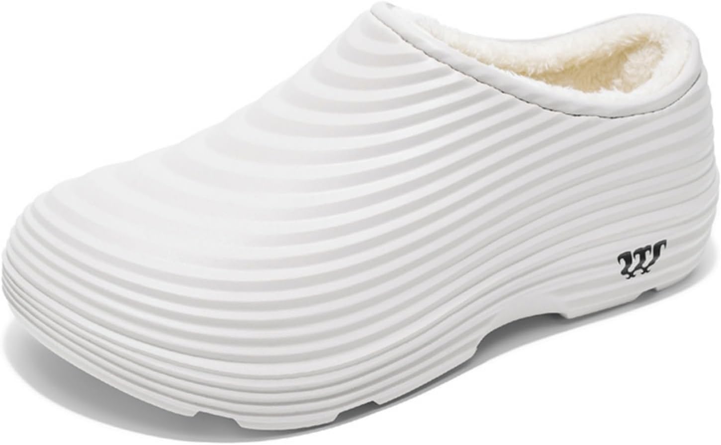 Кроссовки-тапочки Armadillo для шеф-поваров, противоскользящие туфли для мужчин и женщин, удобные медицинские сабо, легкая обувь с сопротивлением скольжению, идеально подходят для кухни, здравоохранения и садоводства Generic, E-grey
Кроссовки-тапочки Armadillo для шеф-поваров, противоскользящие туфли для мужчин и женщин, удобные медицинские сабо, легкая обувь с сопротивлением скольжению, идеально подходят для кухни, здравоохранения и садоводства Generic, E-grey