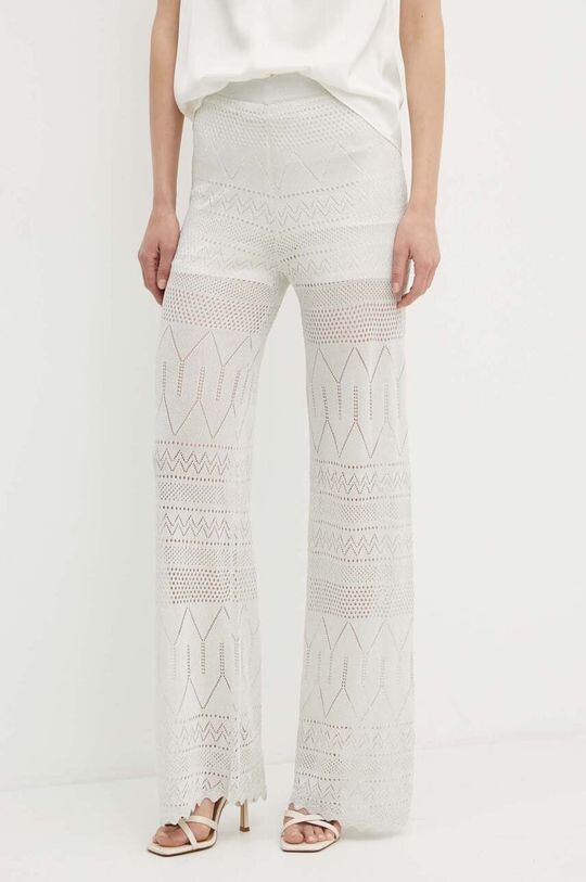 Брюки Marciano Guess, серый
Брюки Marciano Guess, серый