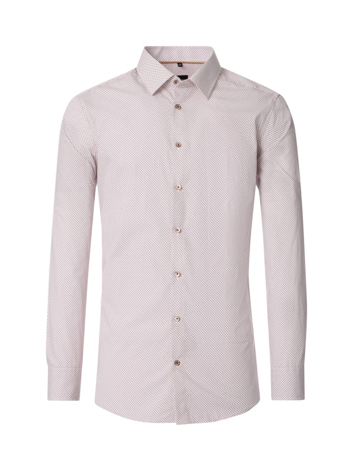 Рубашка Venti, цвет zartrosa
Рубашка Venti, цвет zartrosa