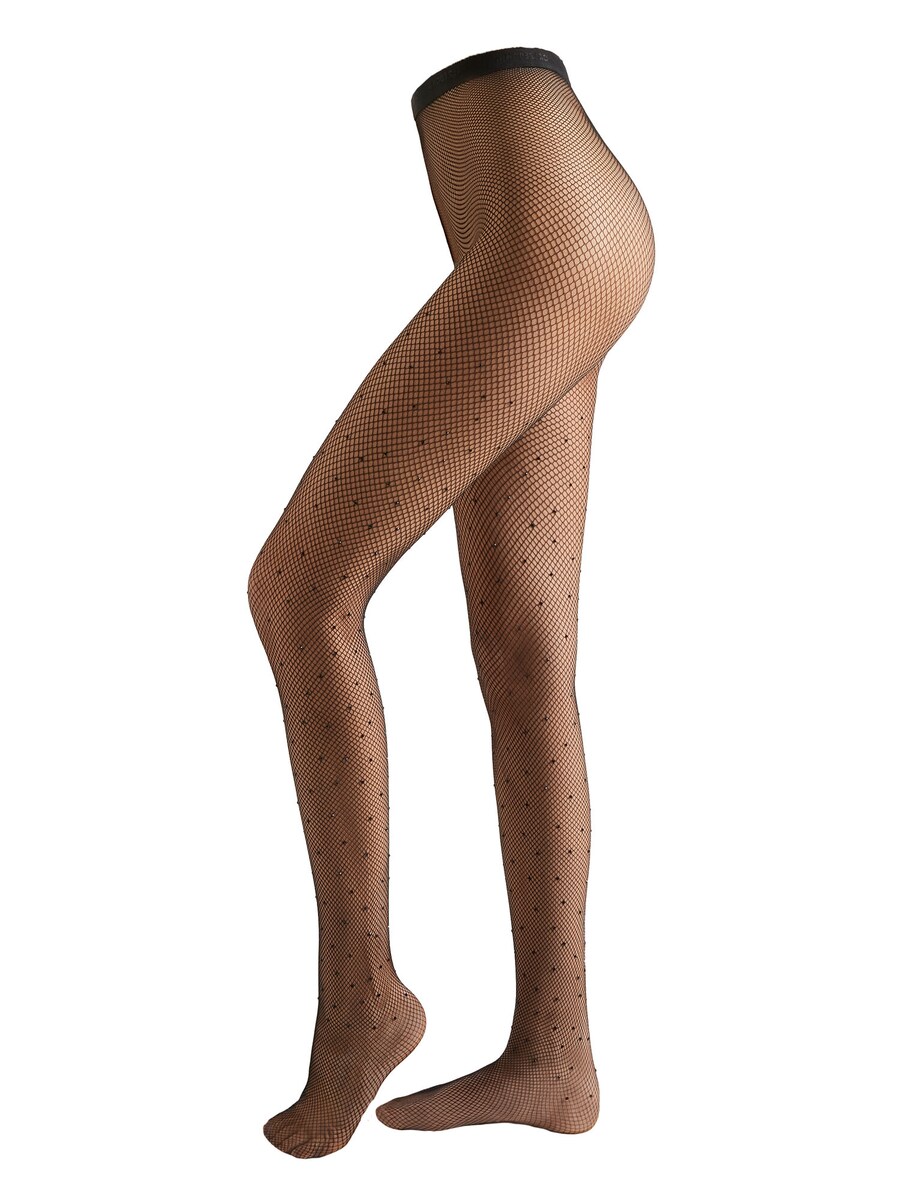 Колготки CALZEDONIA, черный
Колготки CALZEDONIA, черный